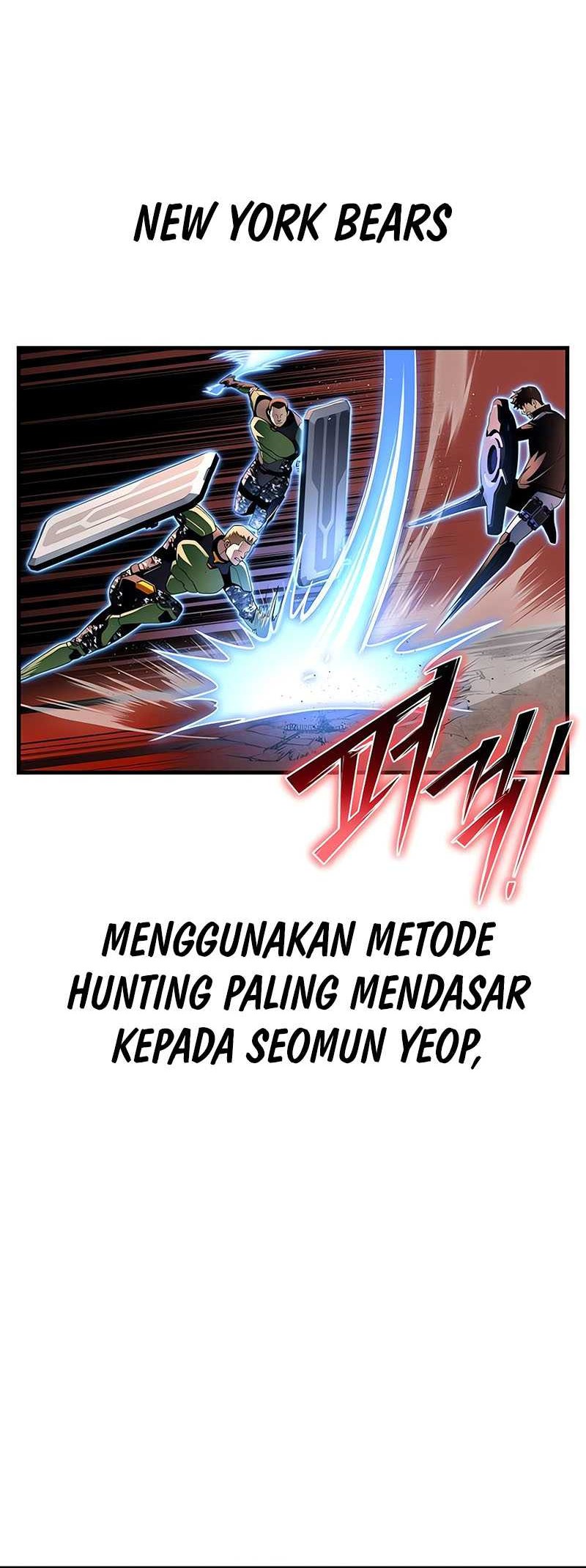 Halaman 57 dari 86
