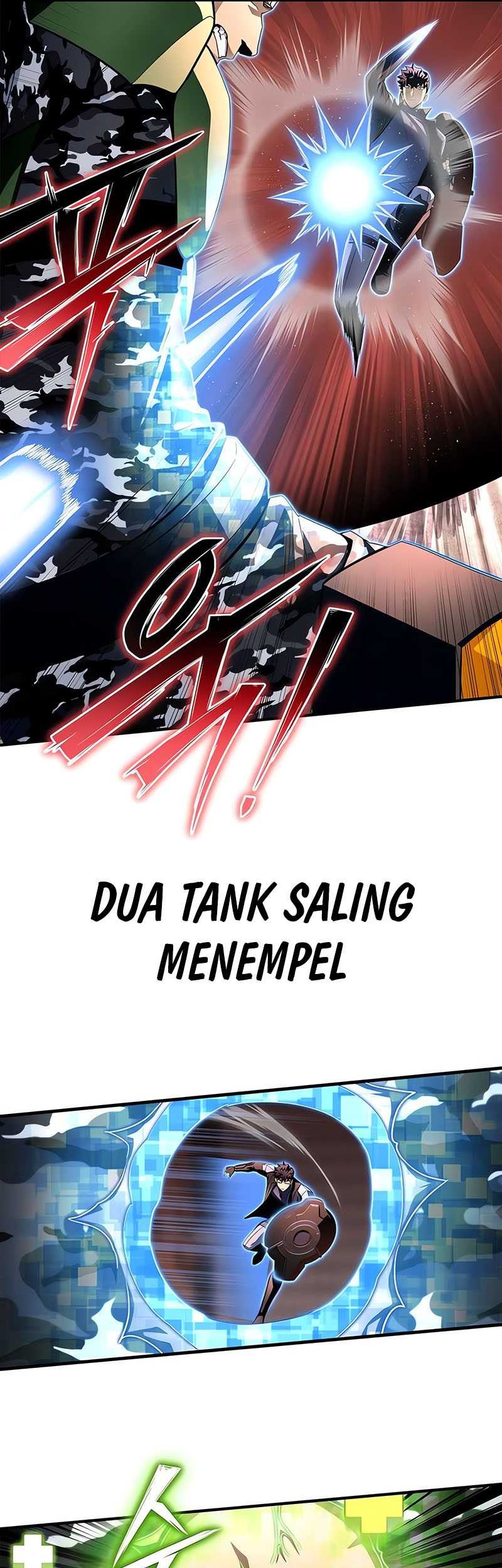Halaman 58 dari 86