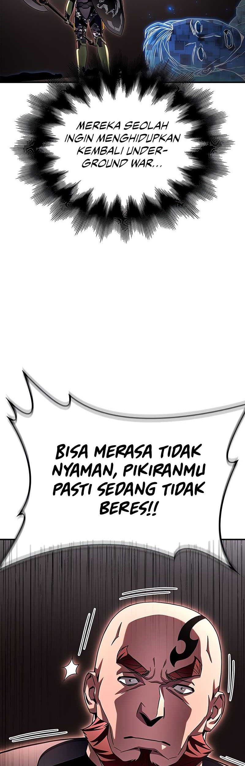 Halaman 7 dari 86