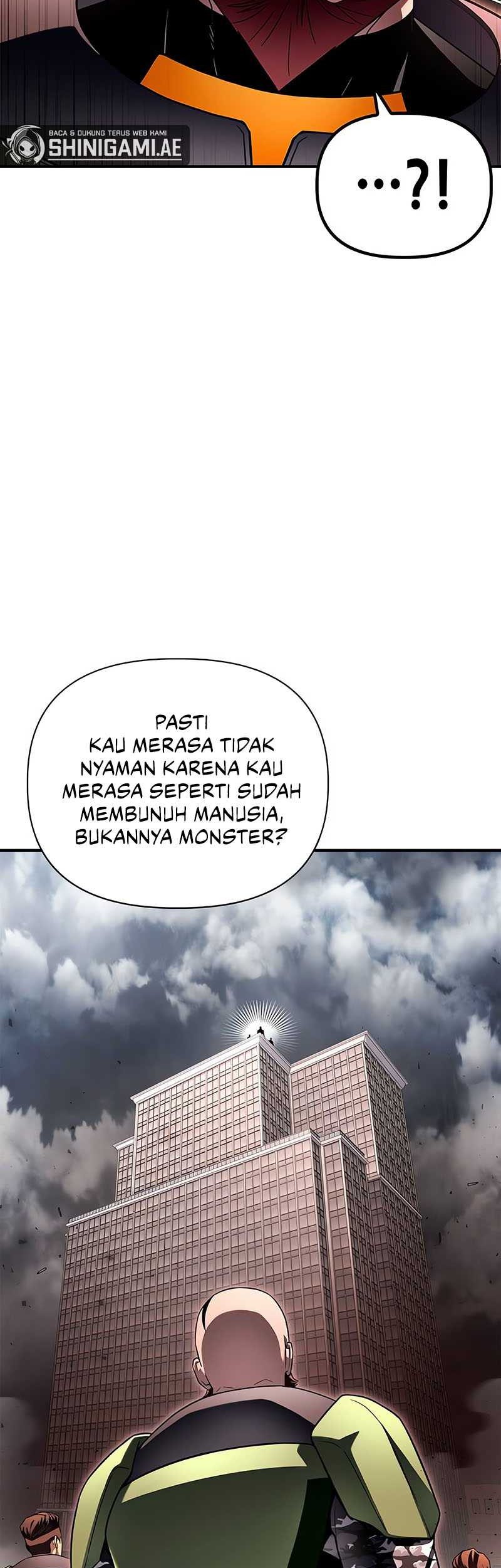 Halaman 8 dari 86