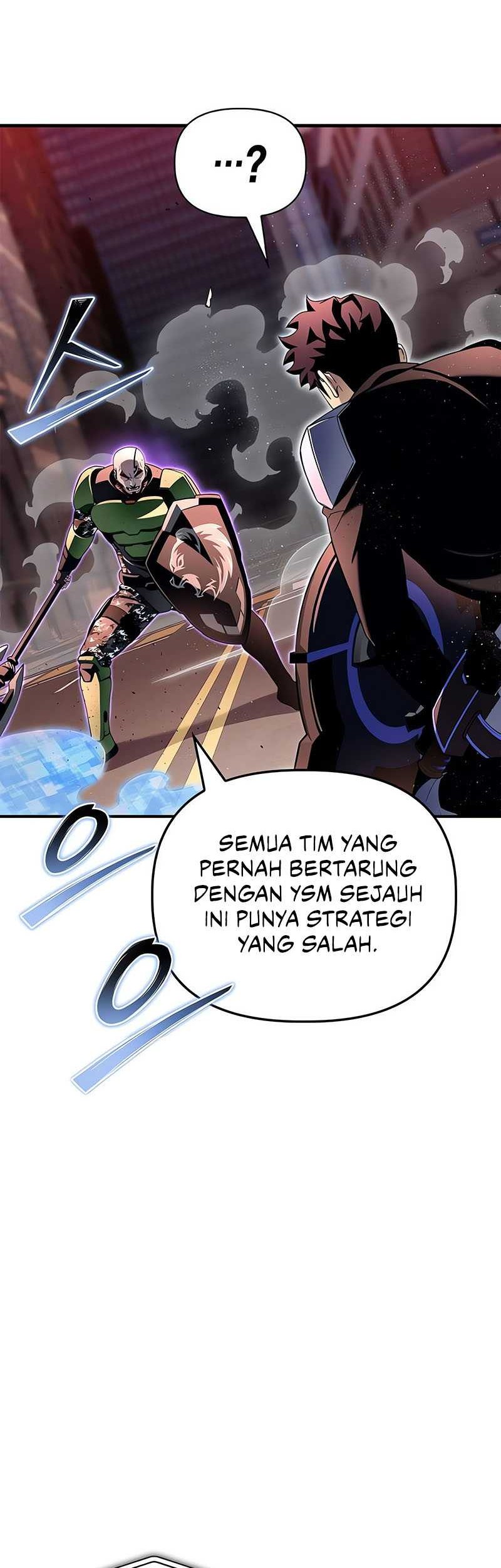 Halaman 75 dari 86