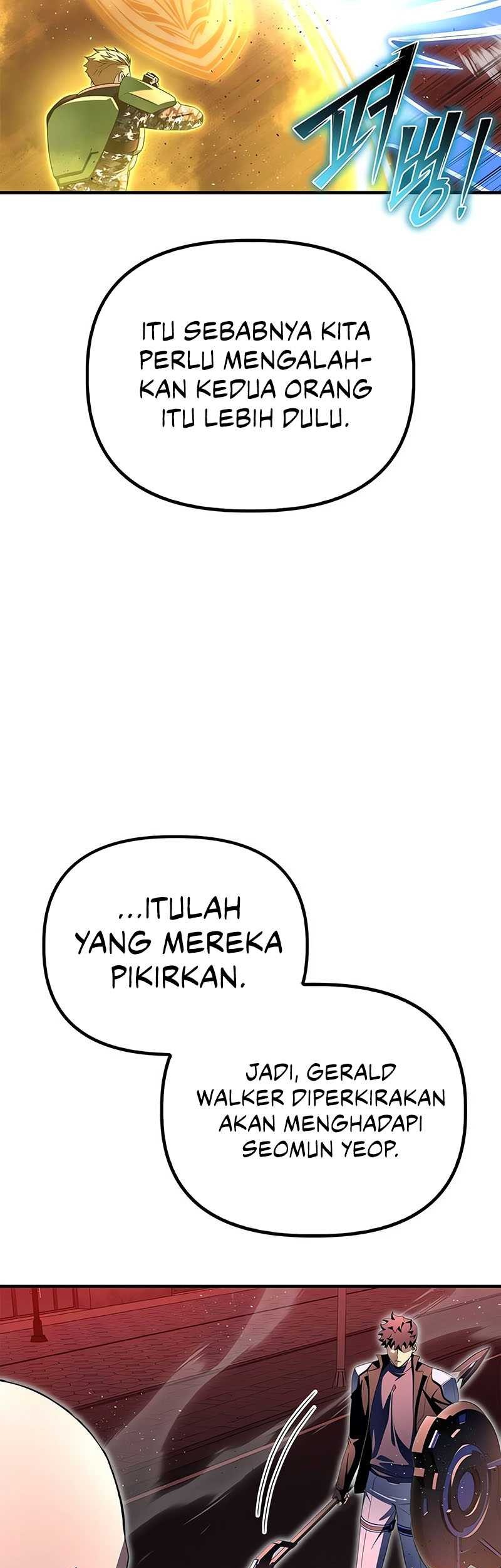 Halaman 78 dari 86