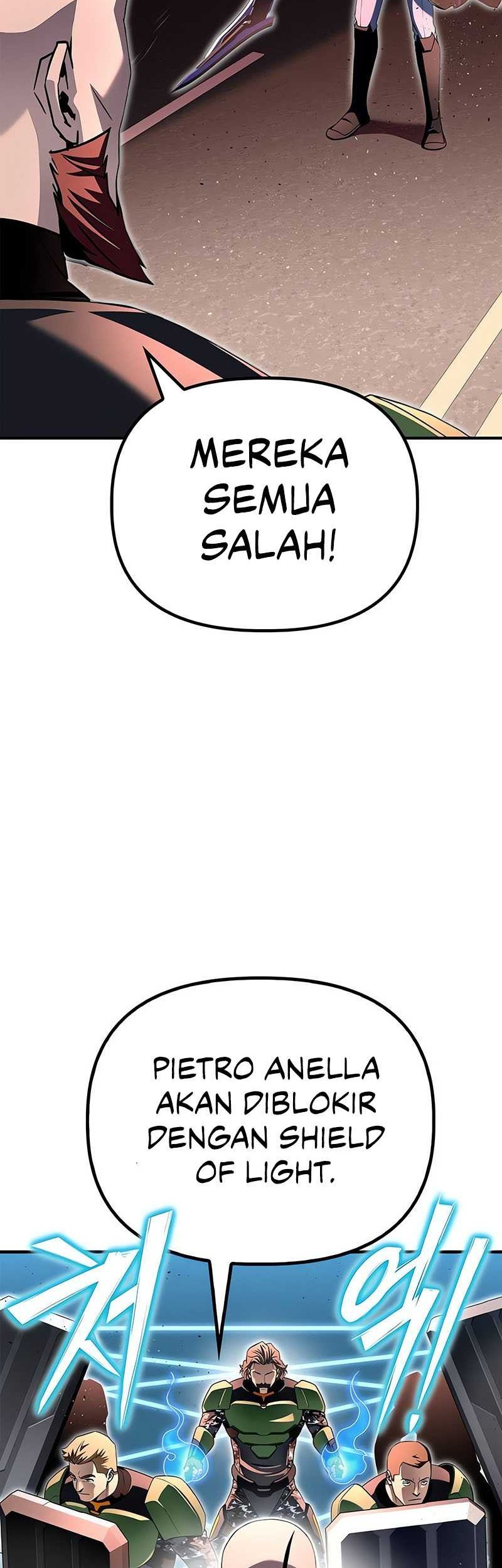 Halaman 79 dari 86