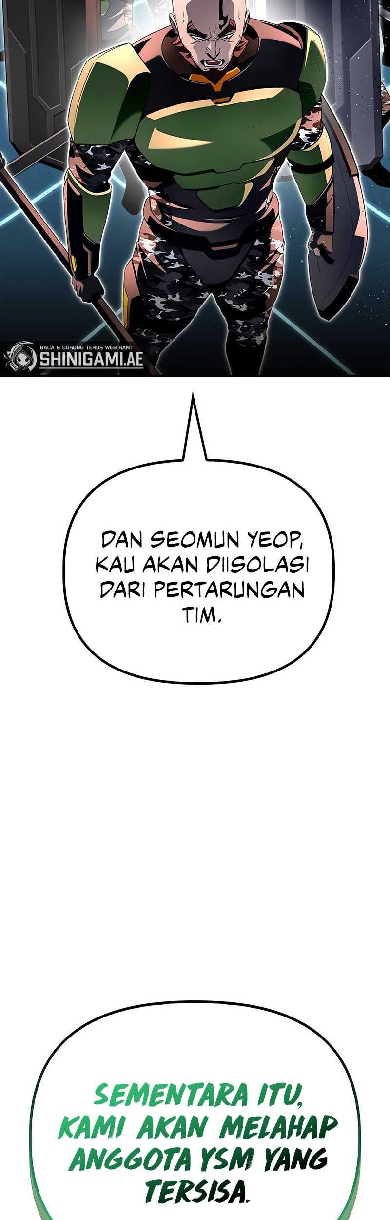 Halaman 80 dari 86