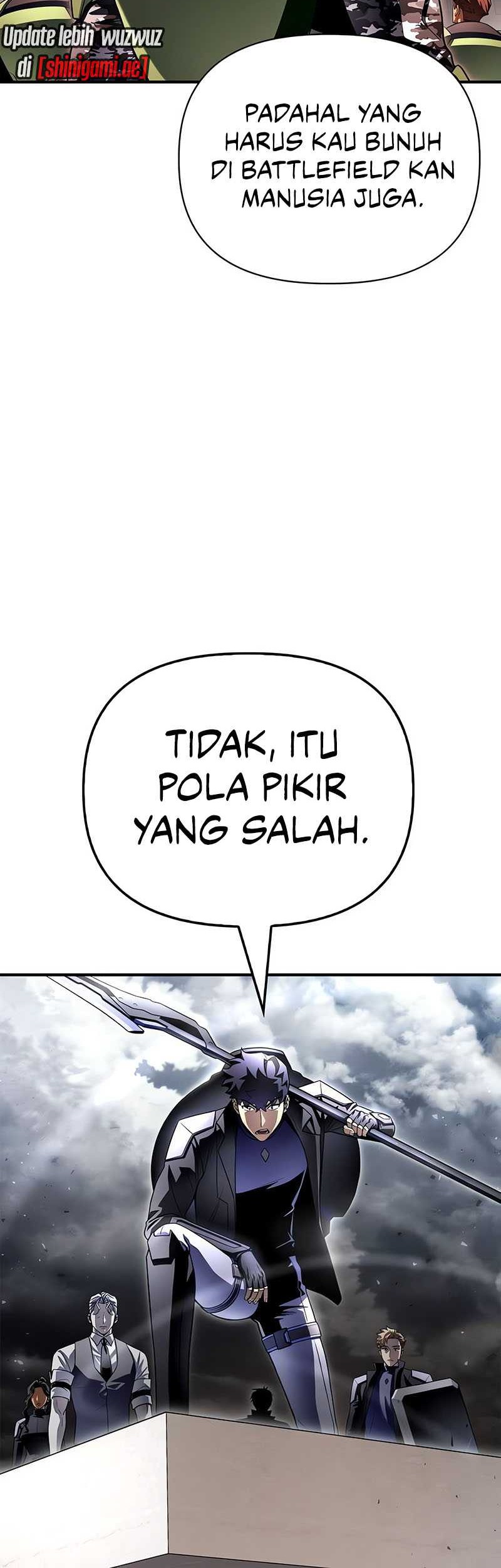 Halaman 9 dari 86