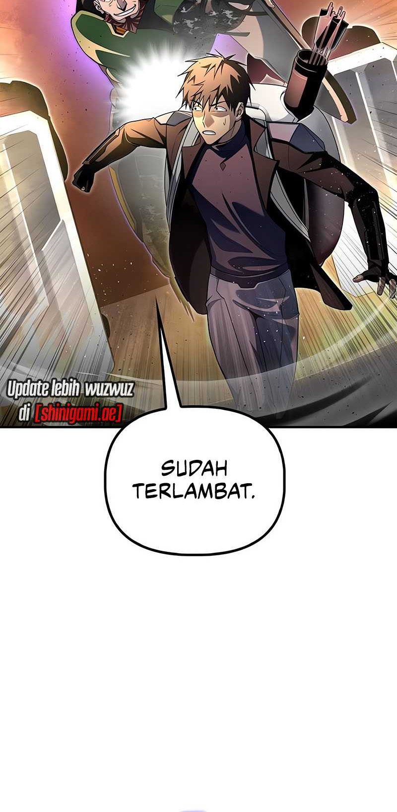 Halaman 18 dari 86