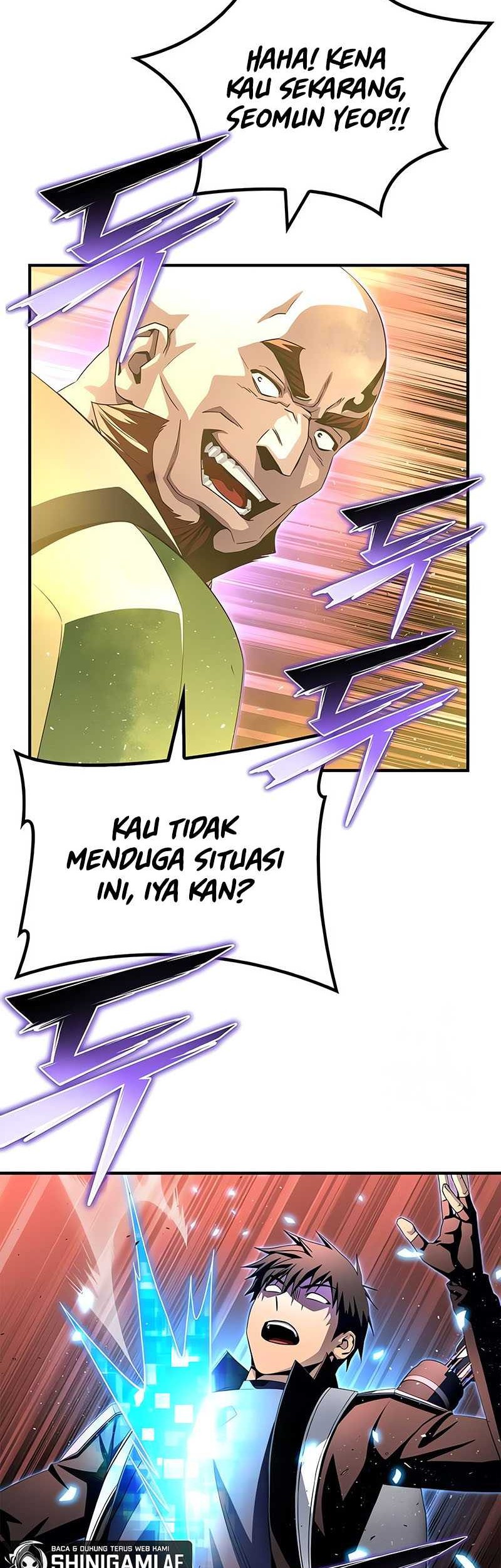 Halaman 20 dari 86