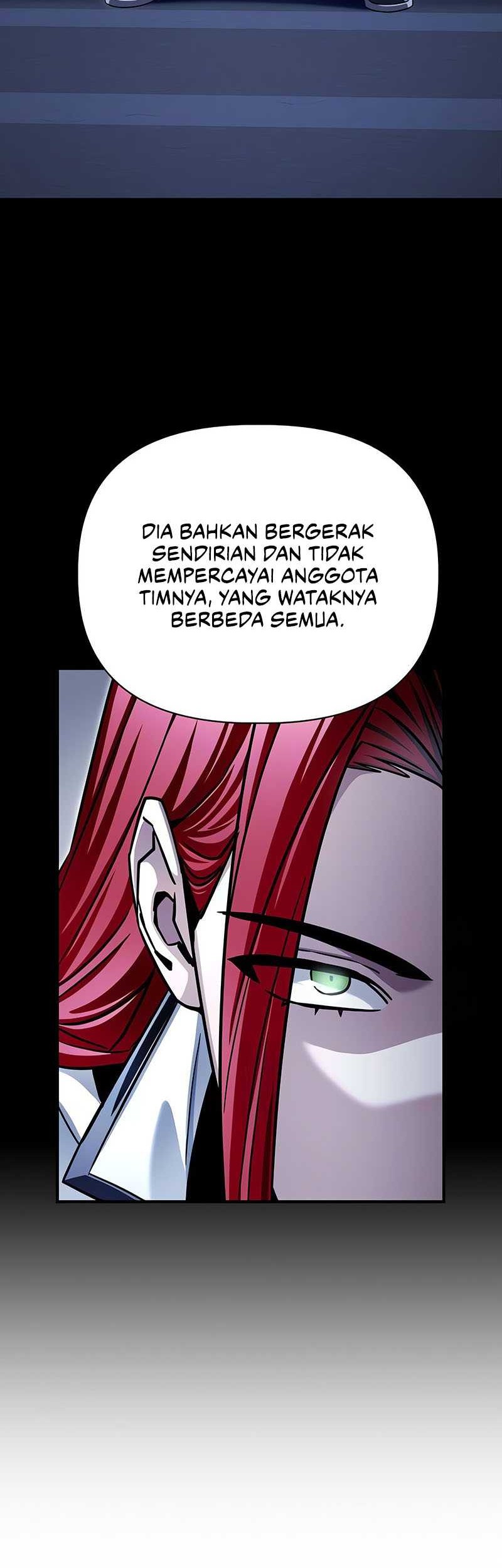Halaman 3 dari 86