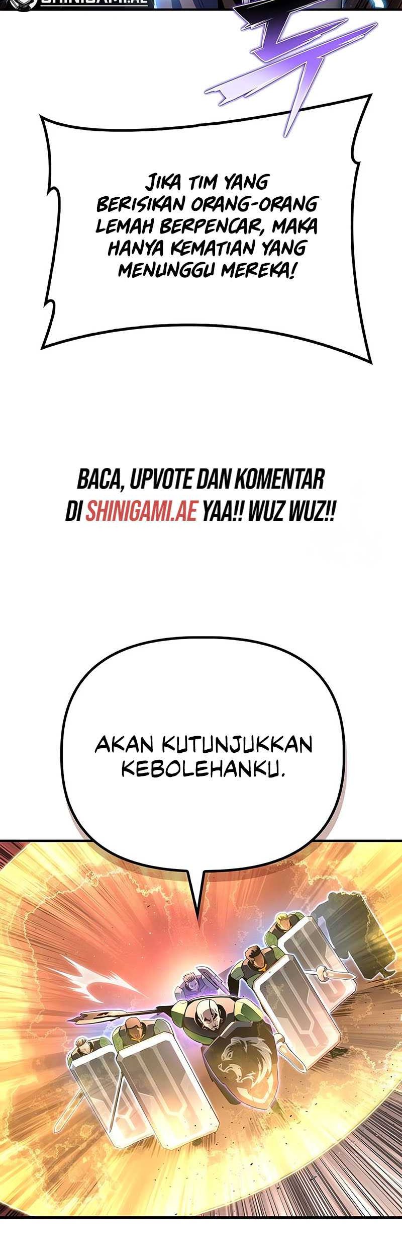 Halaman 21 dari 86