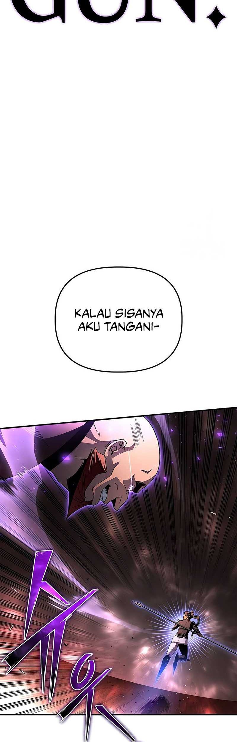 Halaman 24 dari 86