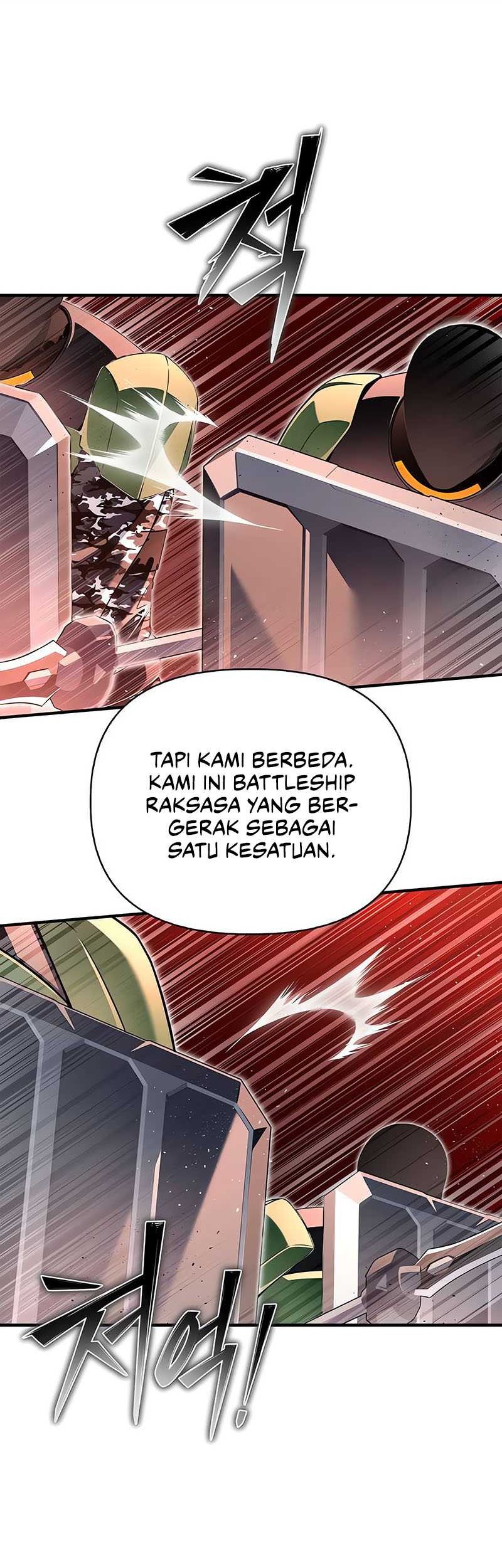 Halaman 4 dari 86