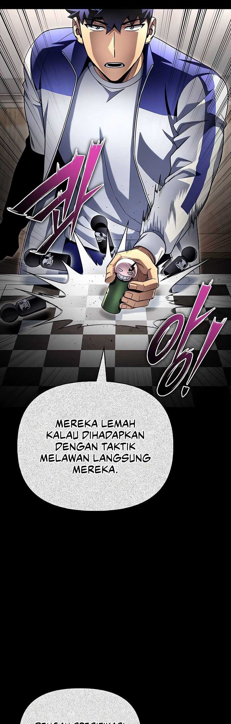 Halaman 31 dari 86