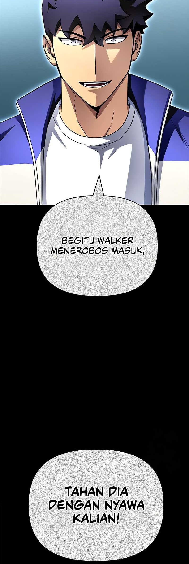 Halaman 38 dari 86