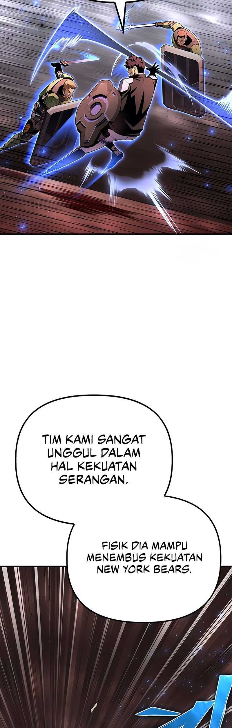 Halaman 43 dari 86