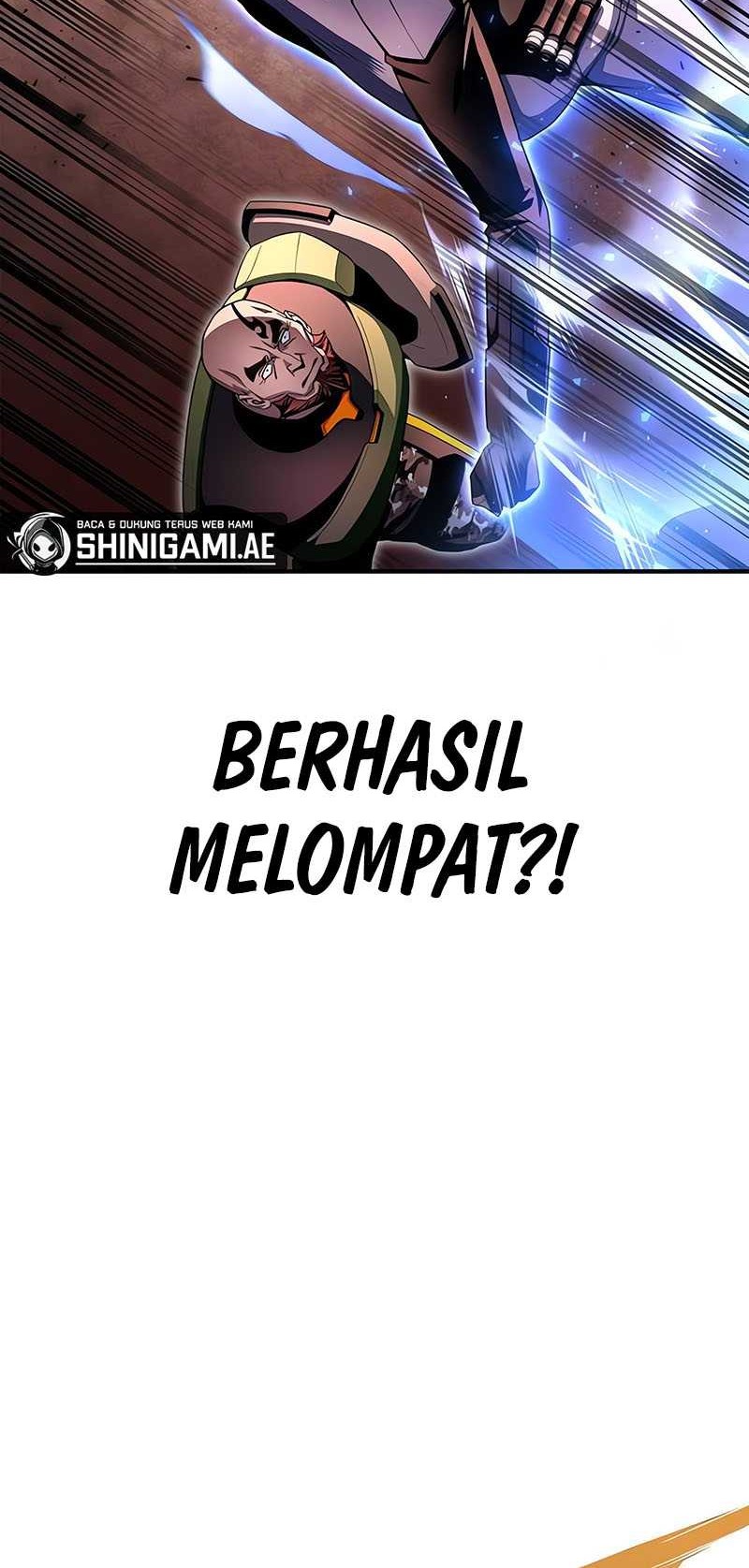 Halaman 46 dari 86