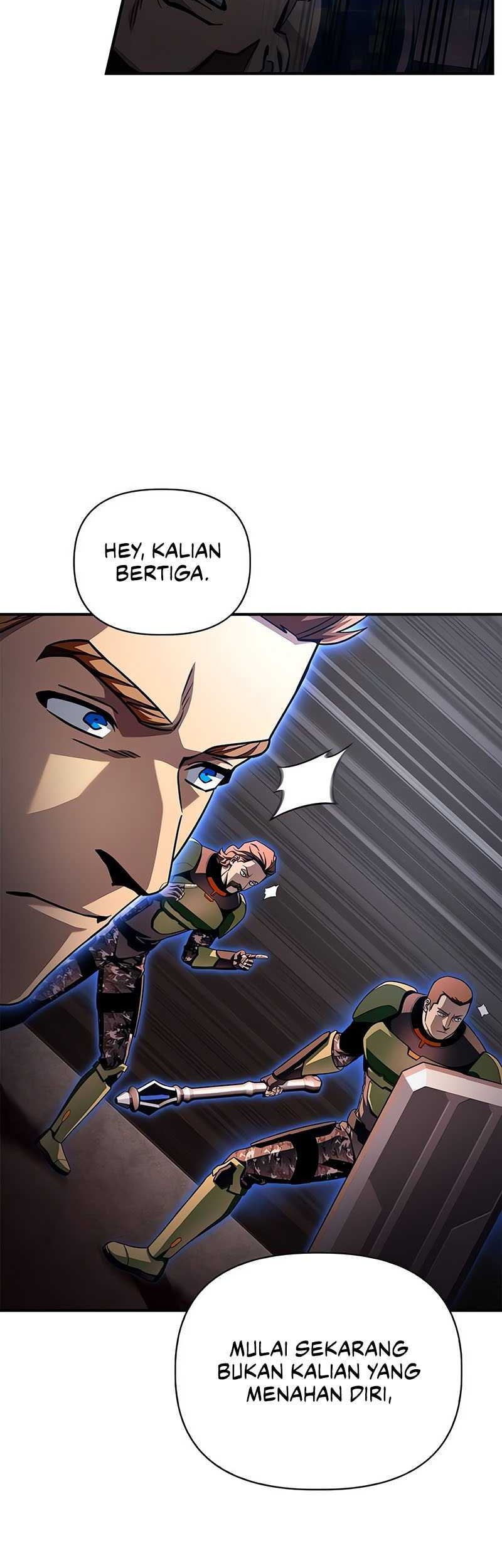 Halaman 49 dari 86