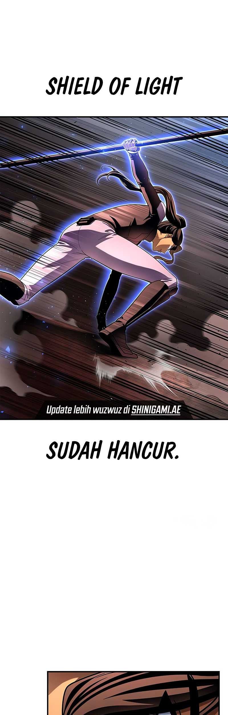 Halaman 55 dari 86
