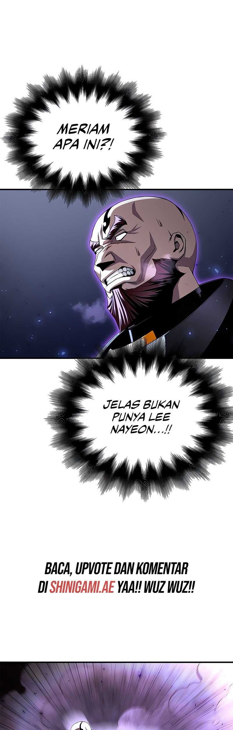 Halaman 59 dari 86