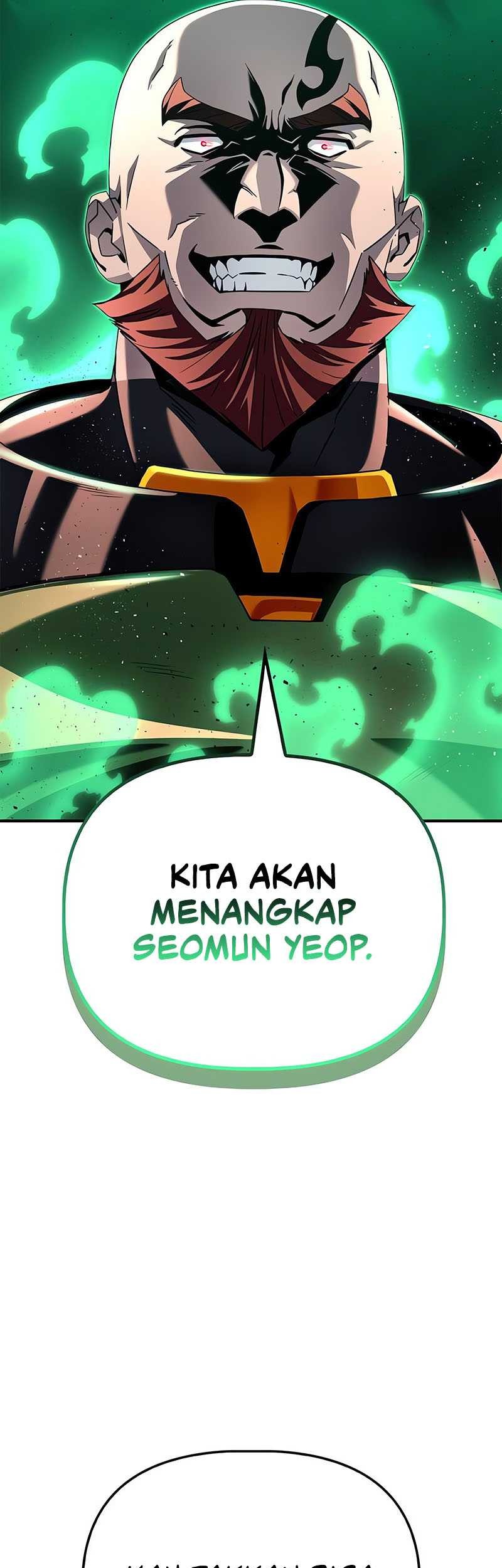 Halaman 7 dari 86