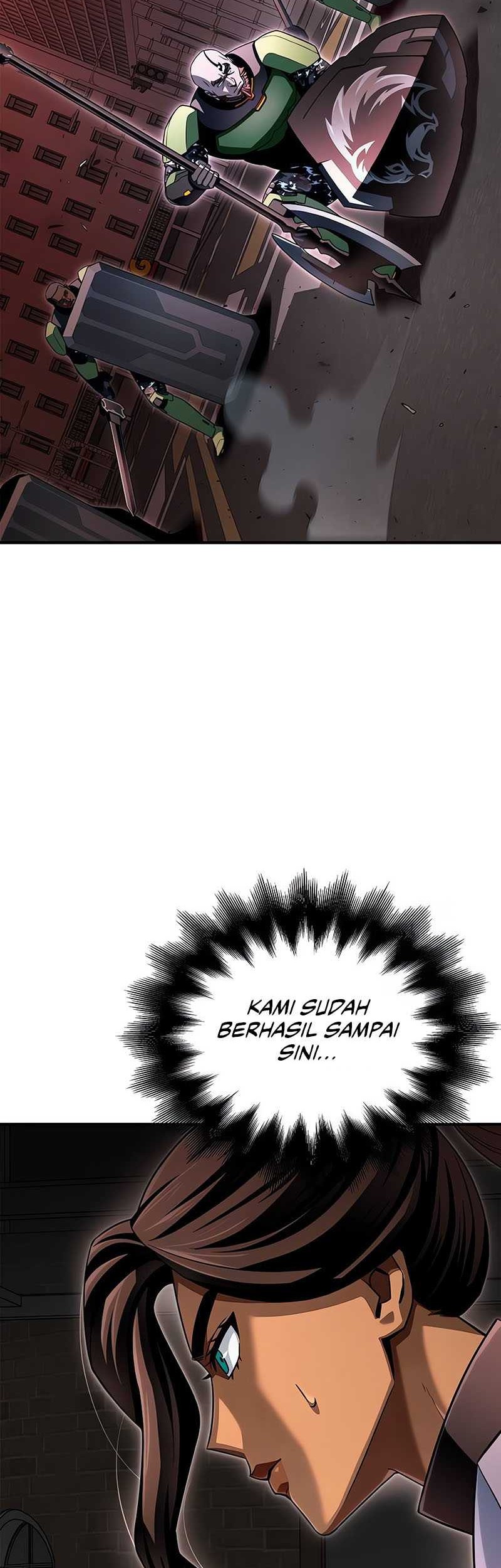 Halaman 64 dari 86