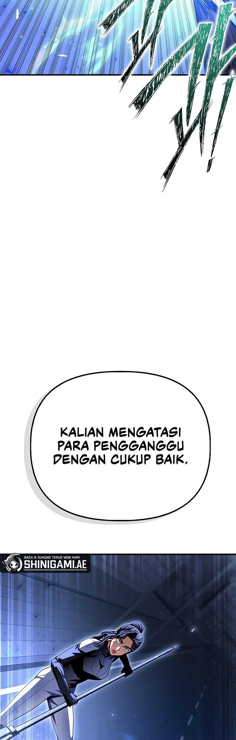 Halaman 68 dari 86