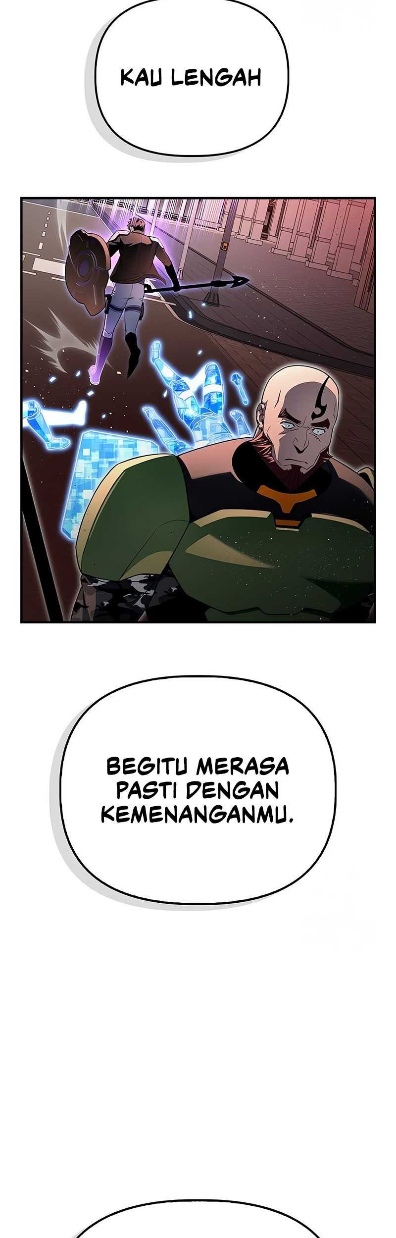 Halaman 75 dari 86