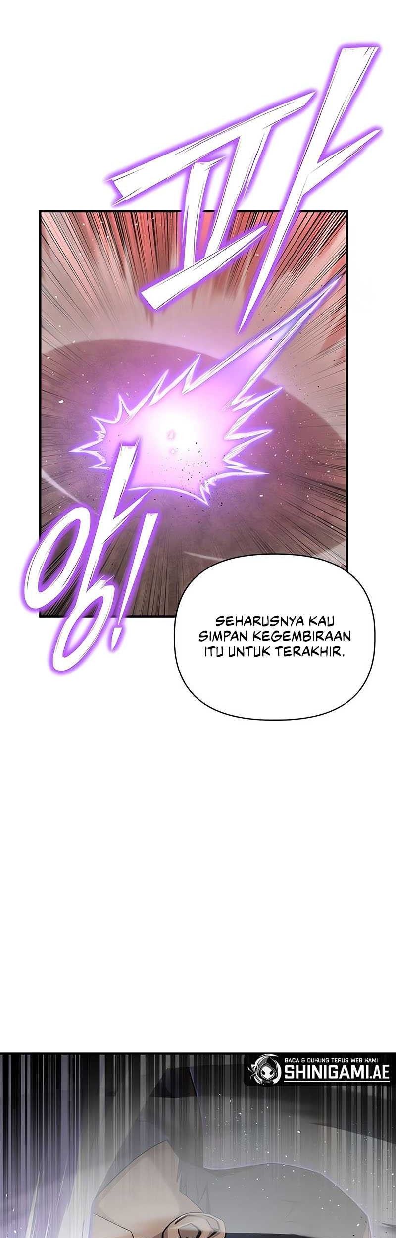 Halaman 77 dari 86