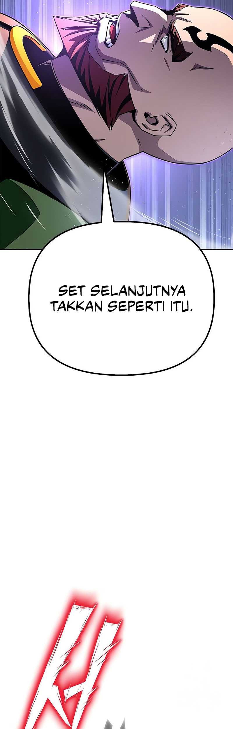 Halaman 79 dari 86