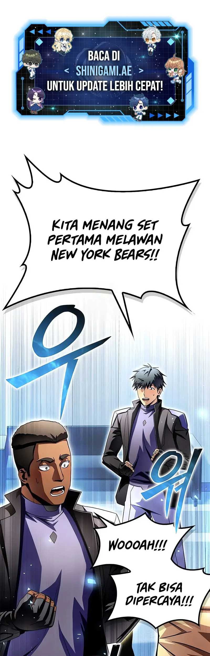Halaman 2 dari 93