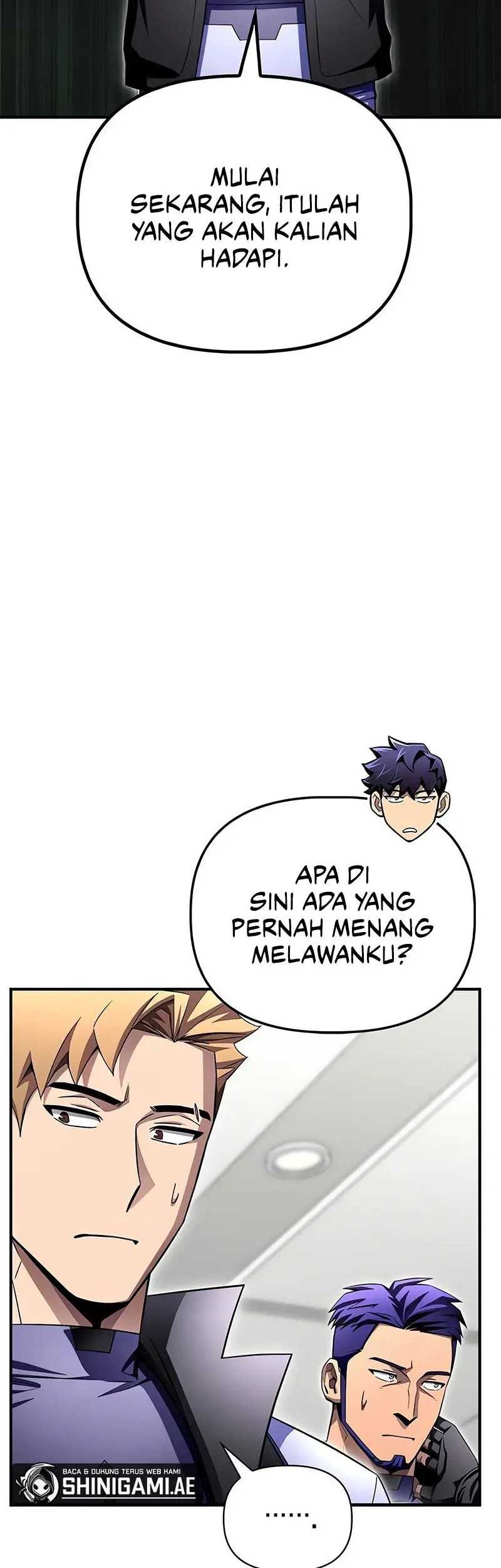 Halaman 11 dari 93