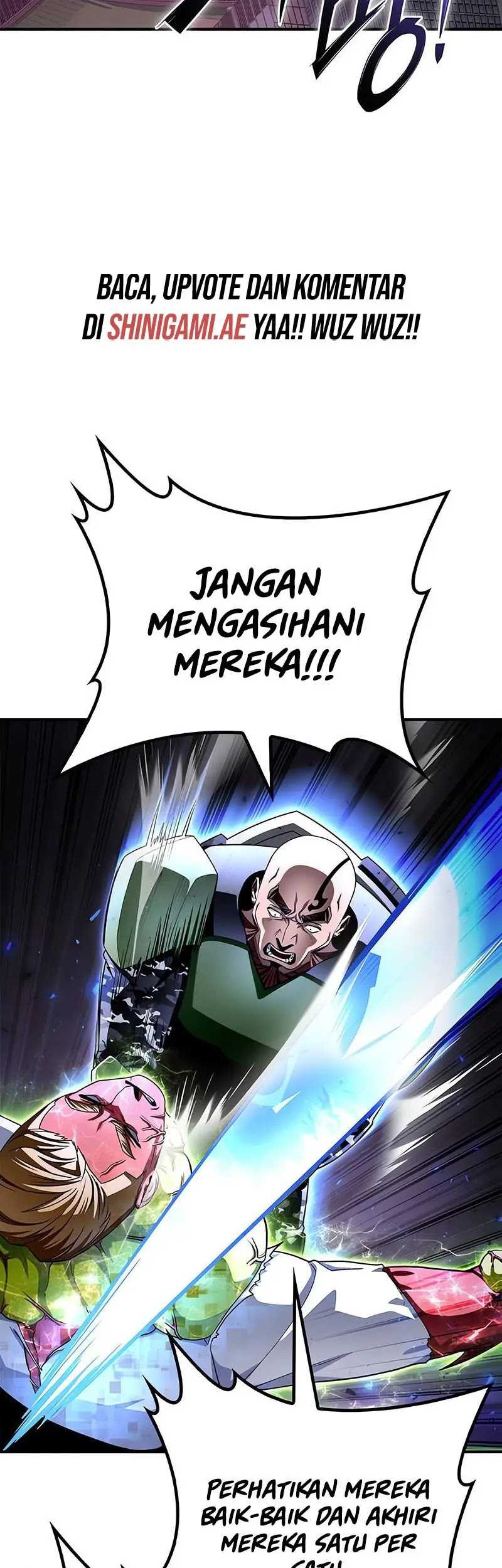 Halaman 15 dari 93