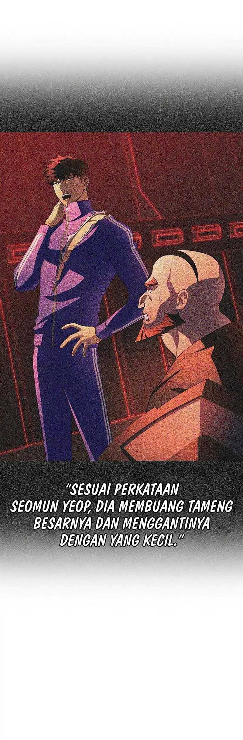 Halaman 17 dari 93