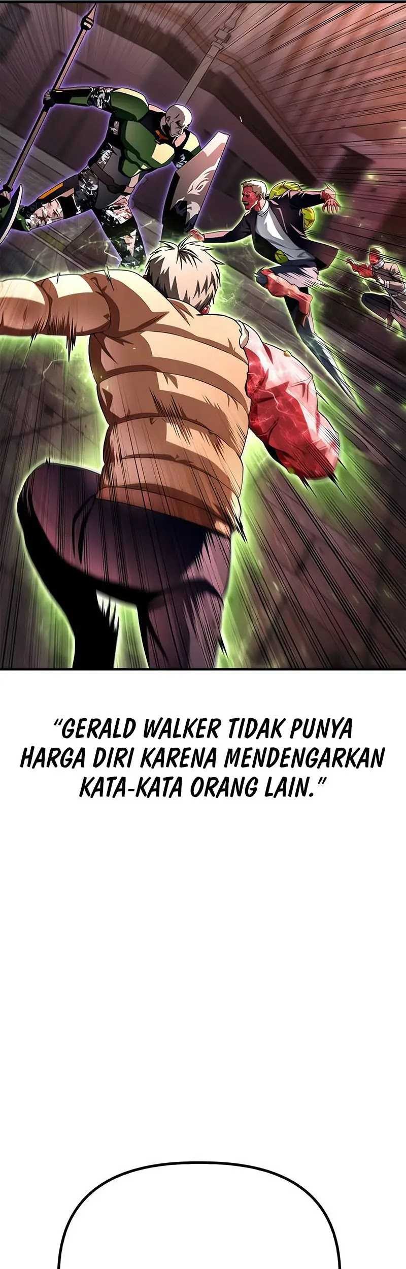 Halaman 18 dari 93