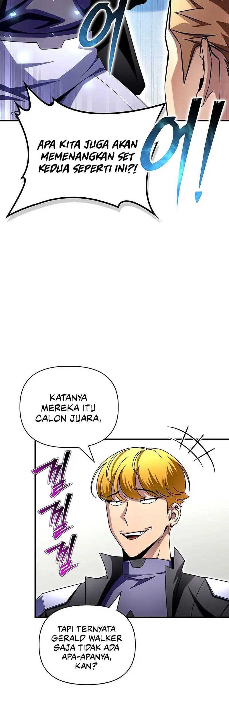 Halaman 3 dari 93