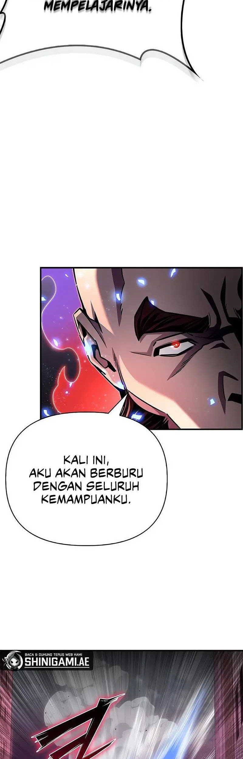 Halaman 23 dari 93