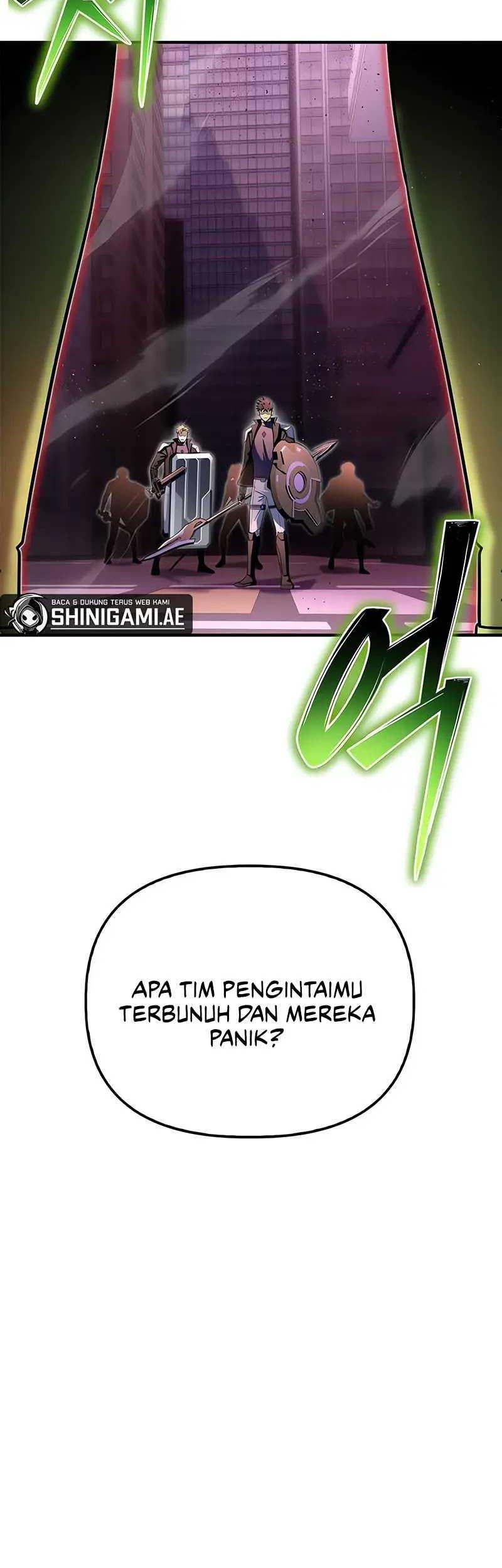 Halaman 32 dari 93
