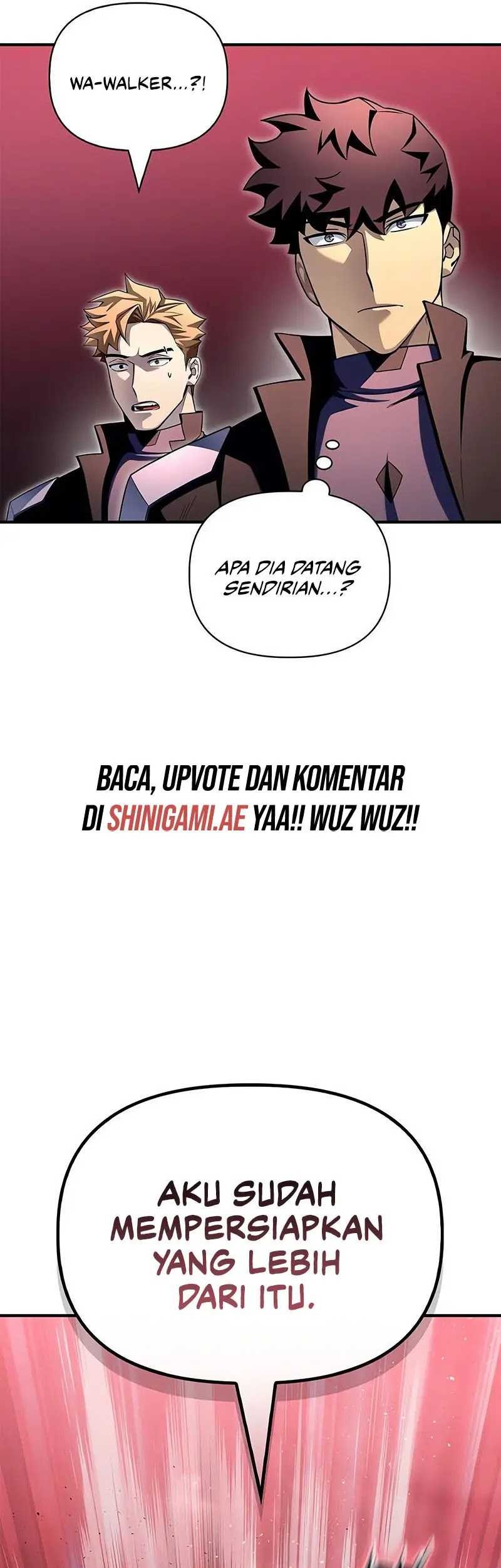 Halaman 34 dari 93