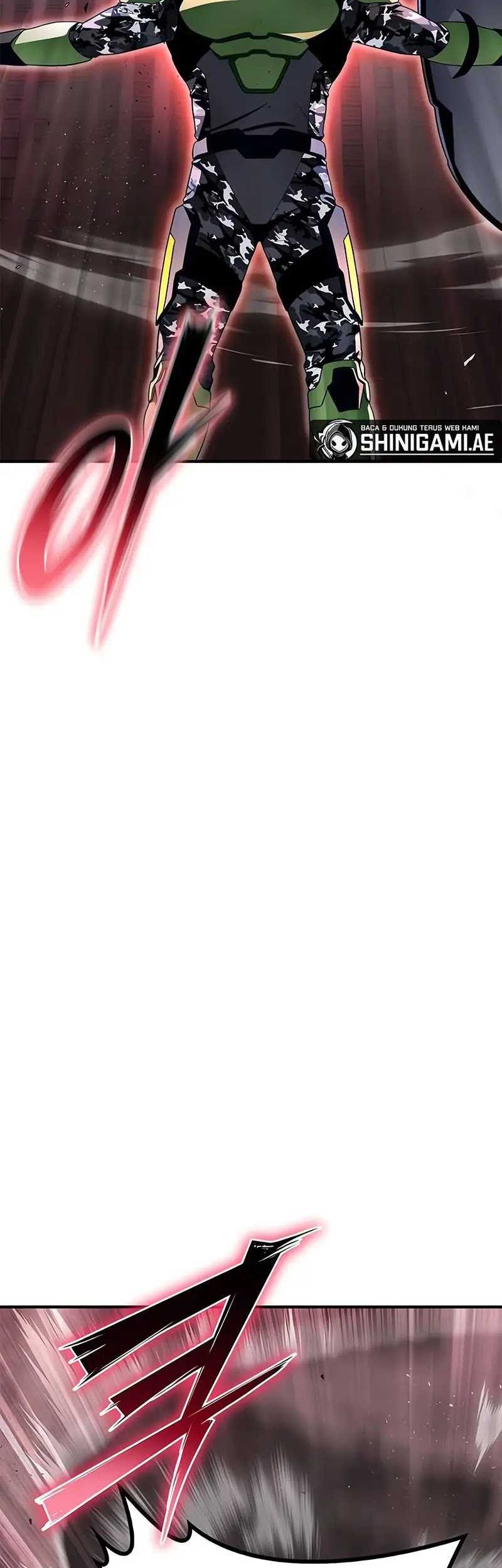 Halaman 36 dari 93