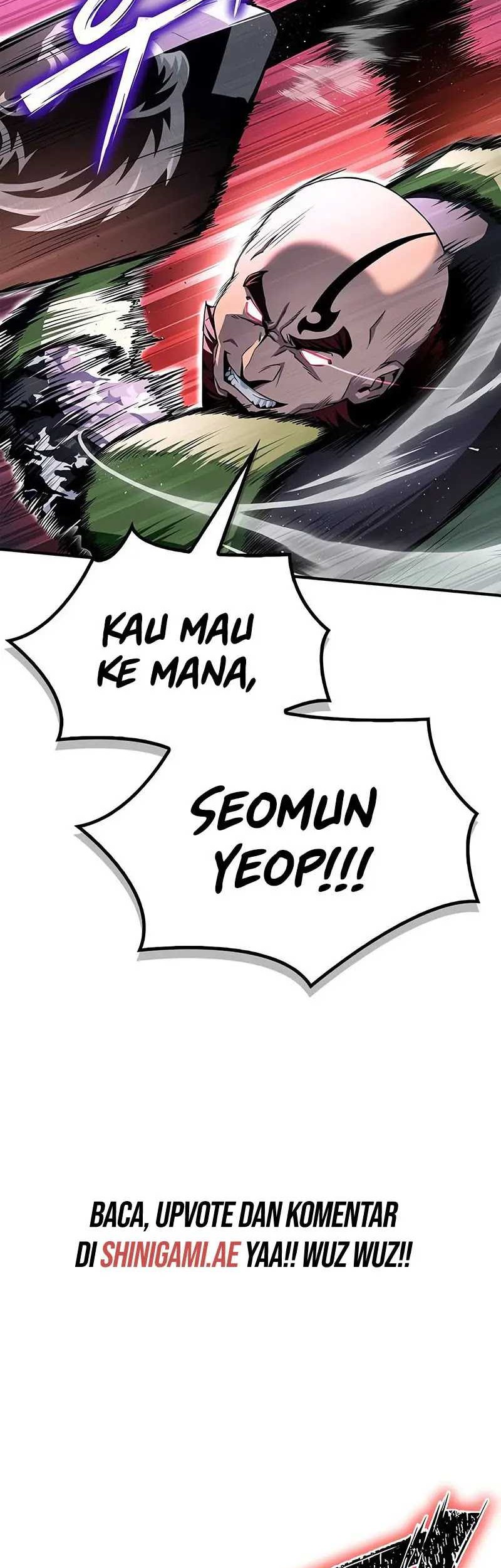 Halaman 39 dari 93