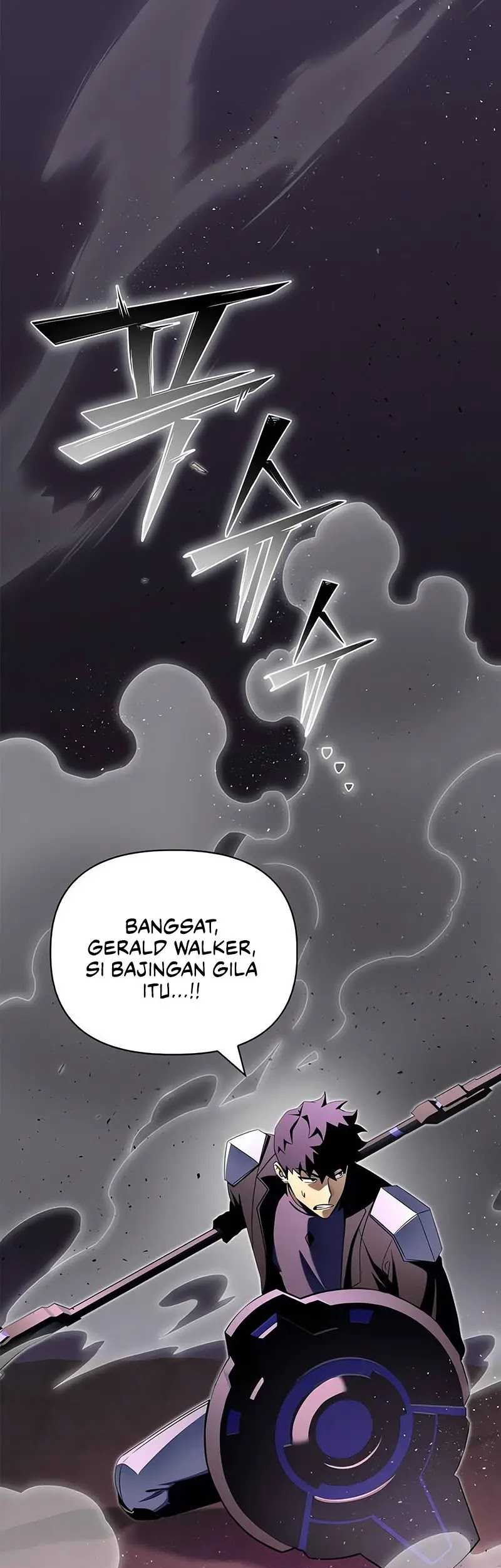 Halaman 42 dari 93