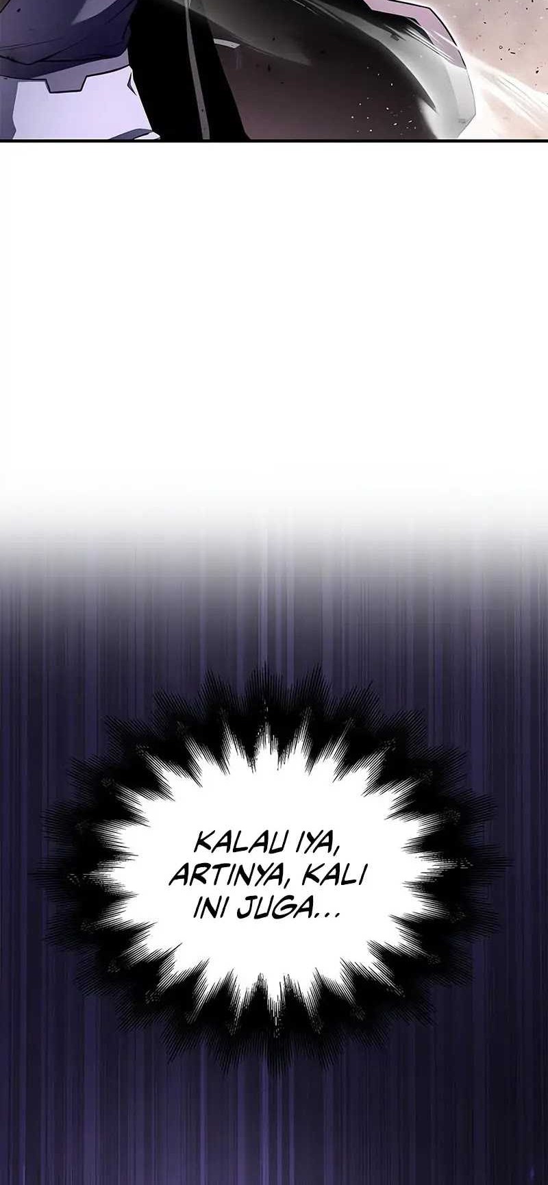 Halaman 45 dari 93
