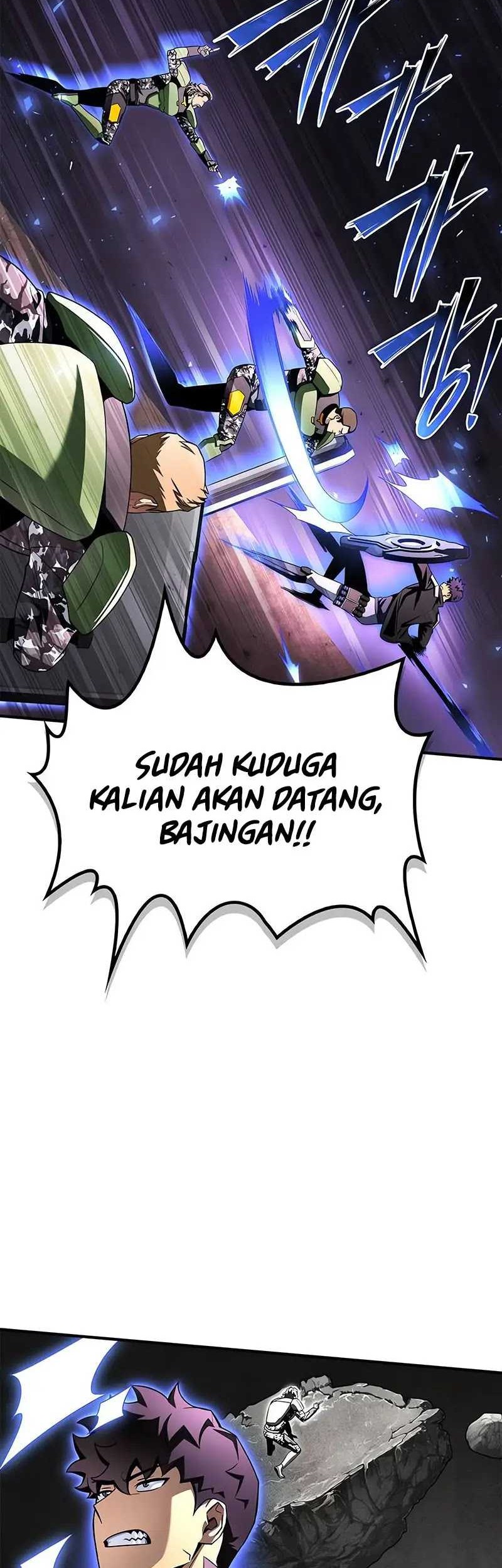 Halaman 47 dari 93