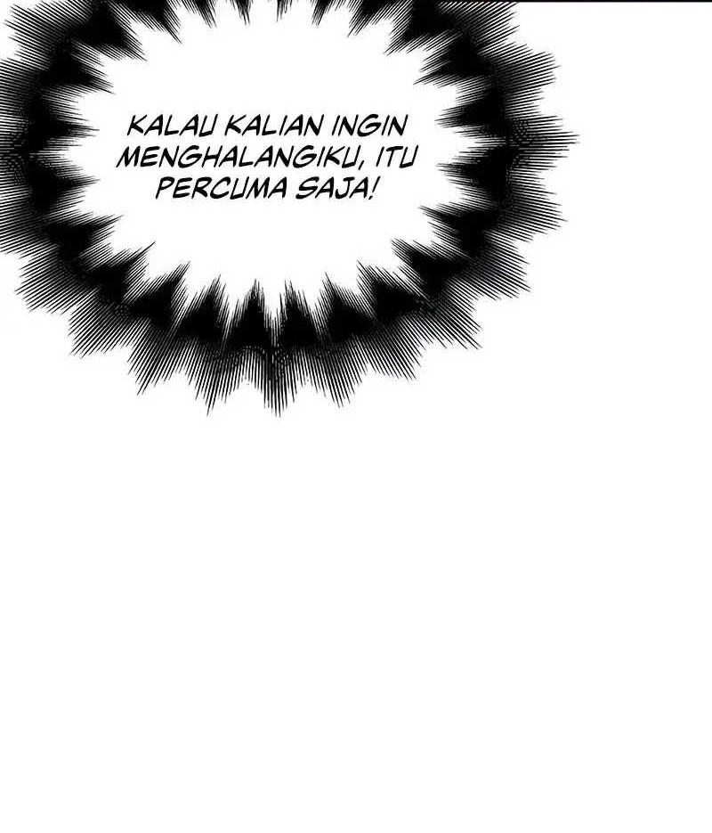 Halaman 49 dari 93