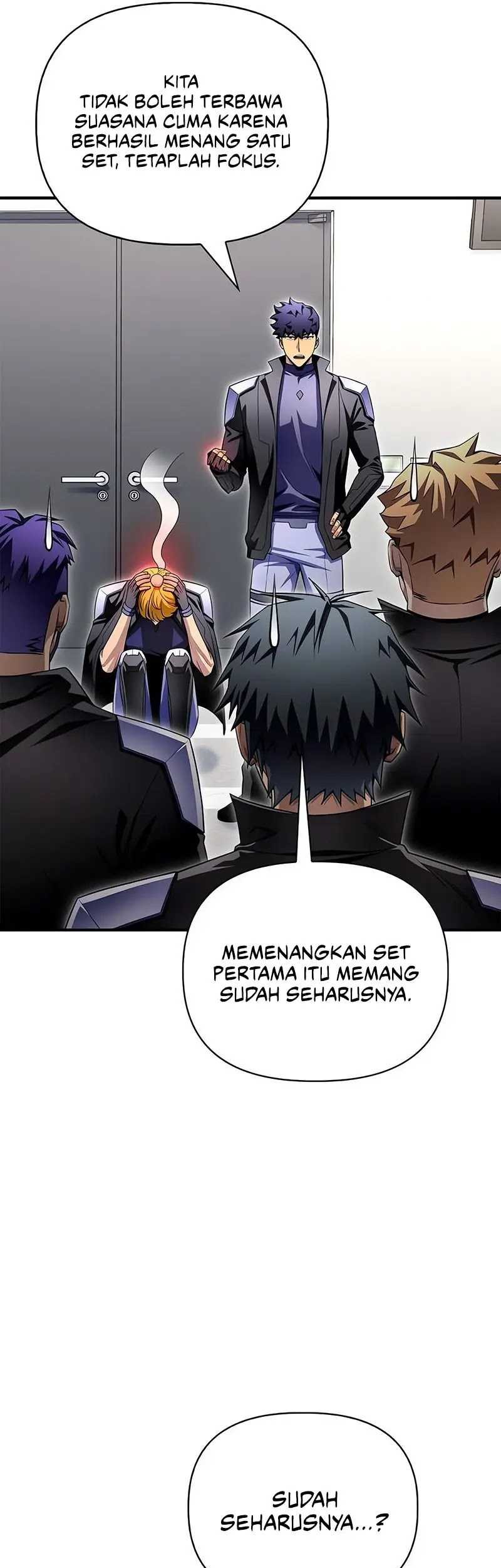 Halaman 6 dari 93