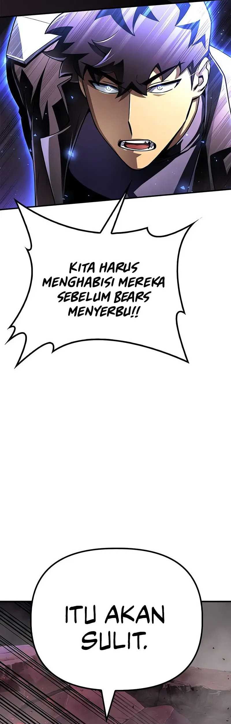 Halaman 54 dari 93