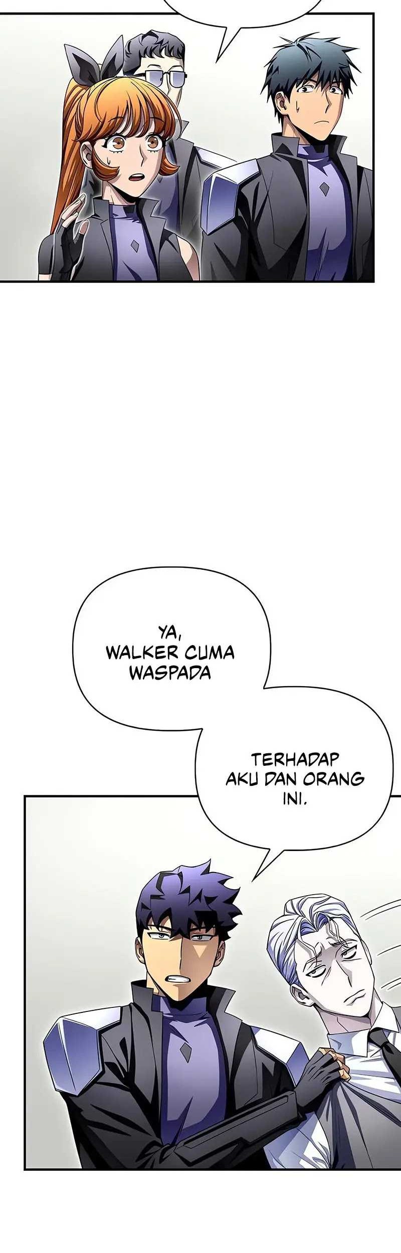 Halaman 7 dari 93