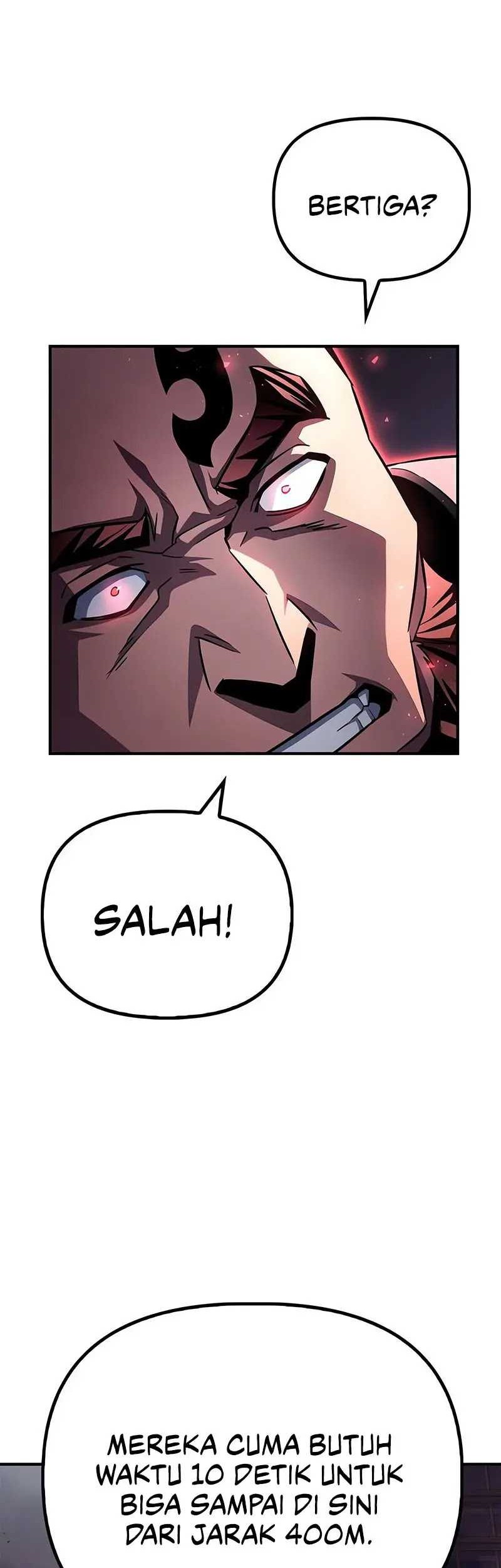 Halaman 63 dari 93