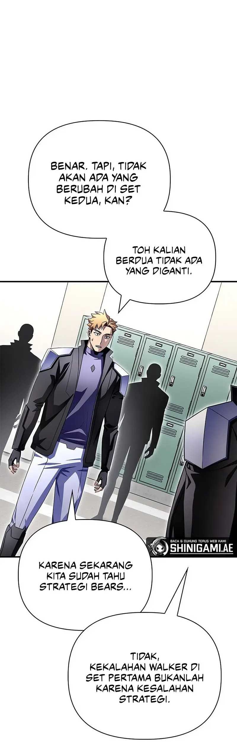 Halaman 8 dari 93