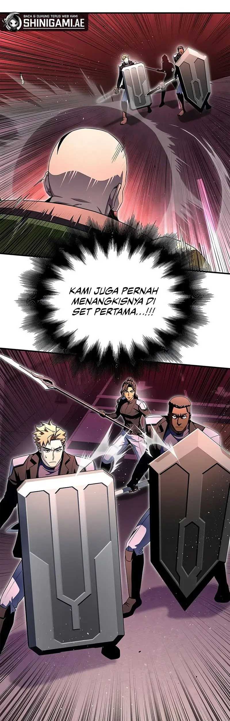 Halaman 72 dari 93