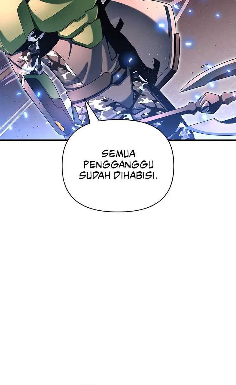 Halaman 80 dari 93